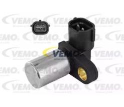 ACDelco 213-2389